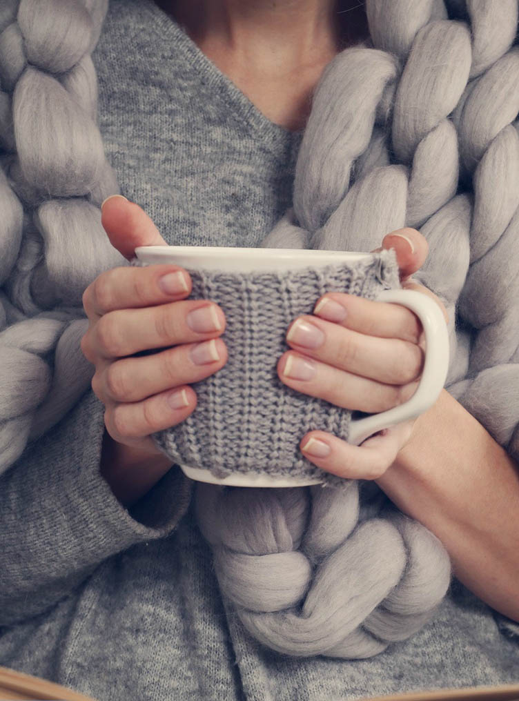 10 Best Blanket for Winter Get Cozy This Winter With The Perfect